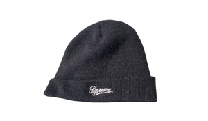 Supreme Used Supreme Automobili Lamborghini Beanie - 228251732