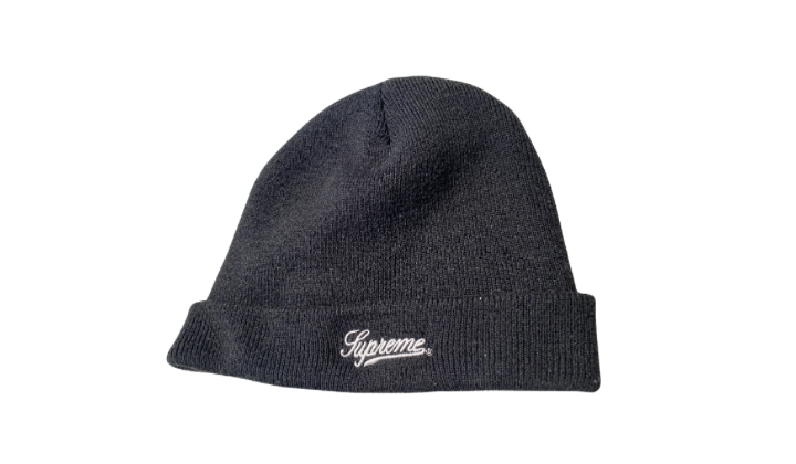Supreme Used Supreme Automobili Lamborghini Beanie - 228251732
