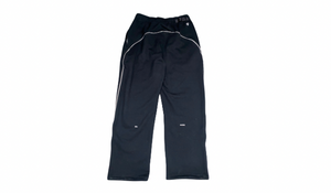 Nike Used Nike x NOCTA Northstar Nylon Track Pant - 310251121