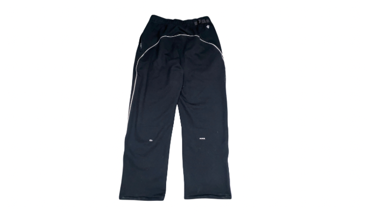 Nike Used Nike x NOCTA Northstar Nylon Track Pant - 310251121