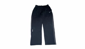 Nike Used Nike x NOCTA Northstar Nylon Track Pant - 310251121
