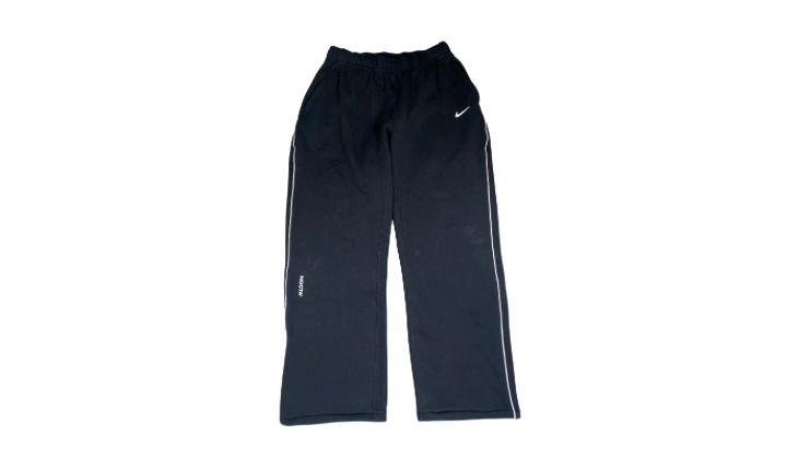Nike Used Nike x NOCTA Northstar Nylon Track Pant - 310251121