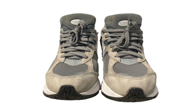 New Balance Used New Balance 2002R Steel - 119251808