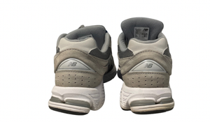 New Balance Used New Balance 2002R Steel - 119251808