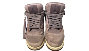 Air Jordan Used Jordan 4 Retro A Ma Maniére Violet Ore - DV6773-220