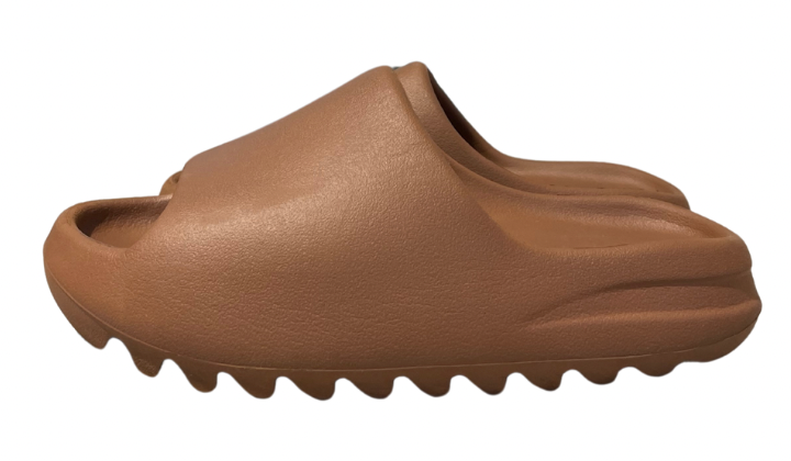 Used adidas Yeezy Slide Flax (FZ5896) - HYPEBEASTBALTICS hypebeastbaltics Used adidas Yeezy Slide Flax (FZ5896) - HYPEBEASTBALTICS hypebeastbaltics