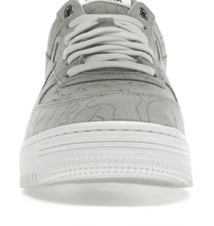 A Bathing Ape Bape Sta Solebox (2023) - 1I73-191-915
