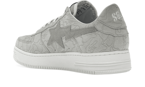 A Bathing Ape Bape Sta Solebox (2023) - 1I73-191-915