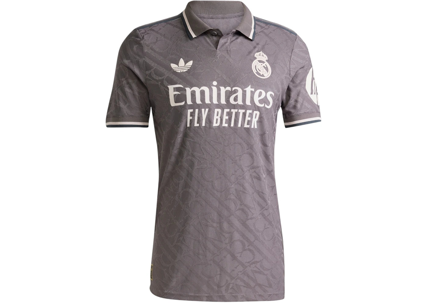 adidas Jersey