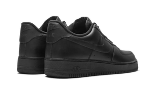 Air Force 1 Low '07 Triple Black - 315115-038