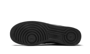 Air Force 1 Low '07 Triple Black - 315115-038