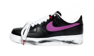 Air Force 1 Low G-Dragon Peaceminusone Para-Noise 3.0 - AQ3692-004