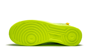 Air Force 1 Low Off-White Volt - AO4606-700