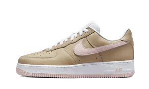 Air Force 1 Low Retro Linen (2024) - 845053-201