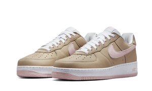 Air Force 1 Low Retro Linen (2024) - 845053-201