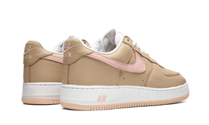 Air Force 1 Low Retro Linen (2024) - 845053-201