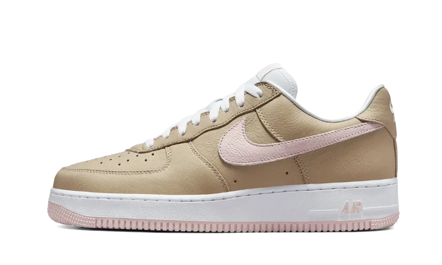 Air Force 1 Low Retro Linen (2024) - 845053-201