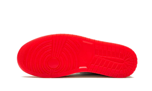 Jordan 1 Retro High OG Spider-Man Across the Spider-Verse - DV1748-601