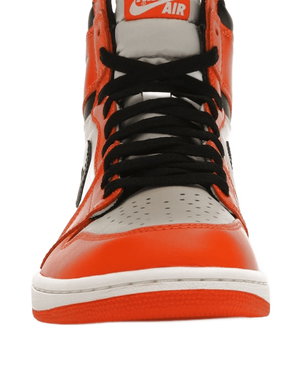 Air Jordan 1 Retro Reverse Shattered Backboard - 555088-113