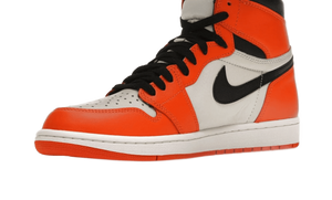 Air Jordan 1 Retro Reverse Shattered Backboard - 555088-113