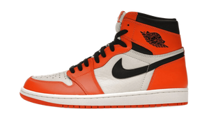Air Jordan 1 Retro Reverse Shattered Backboard - 555088-113