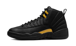 Air Jordan 12 Retro Black Taxi - CT8013-071