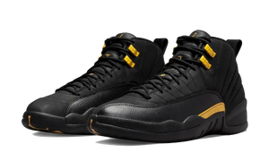 Air Jordan 12 Retro Black Taxi - CT8013-071