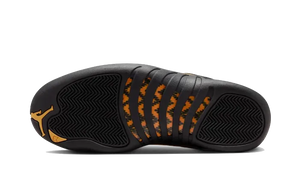 Air Jordan 12 Retro Black Taxi - CT8013-071