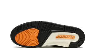 Air Jordan 3 Retro Patchwork Camo - DO1830-200