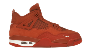 Air Jordan Air  4 Retro OG SP Nigel Sylvester Brick by Brick - HF4340-800