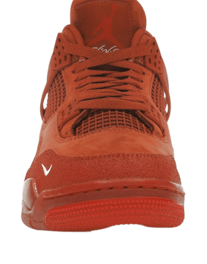 Air Jordan Air  4 Retro OG SP Nigel Sylvester Brick by Brick - HF4340-800