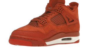Air Jordan Air  4 Retro OG SP Nigel Sylvester Brick by Brick - HF4340-800