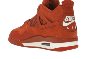 Air Jordan Air  4 Retro OG SP Nigel Sylvester Brick by Brick - HF4340-800