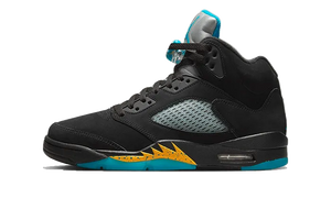 Air Jordan 5 Aqua - DD0587-047