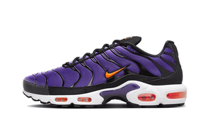 Air Max Plus Voltage Purple - CD0609-024
