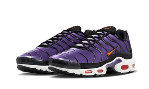 Air Max Plus Voltage Purple - CD0609-024