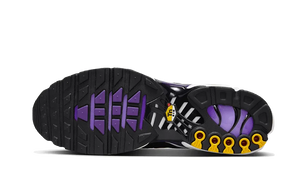 Air Max Plus Voltage Purple - CD0609-024