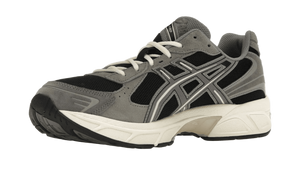Gel-1130 Black Carbon - 1201A255-004