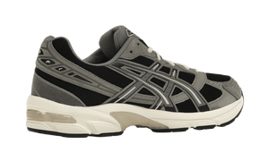 Gel-1130 Black Carbon - 1201A255-004
