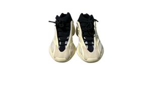 Adidas Used adidas Yeezy 700 V3 Azael - FW4980