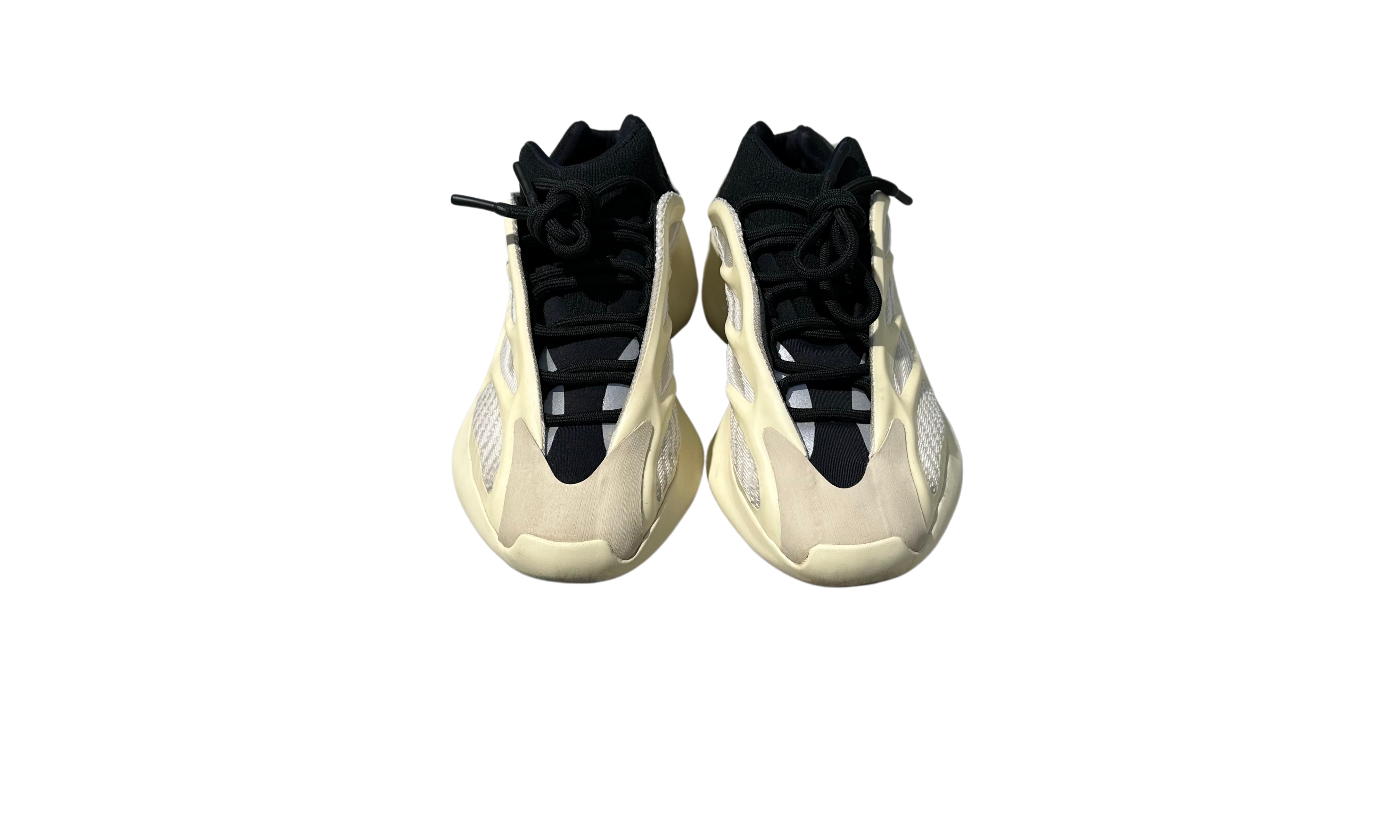 Adidas Used adidas Yeezy 700 V3 Azael - FW4980
