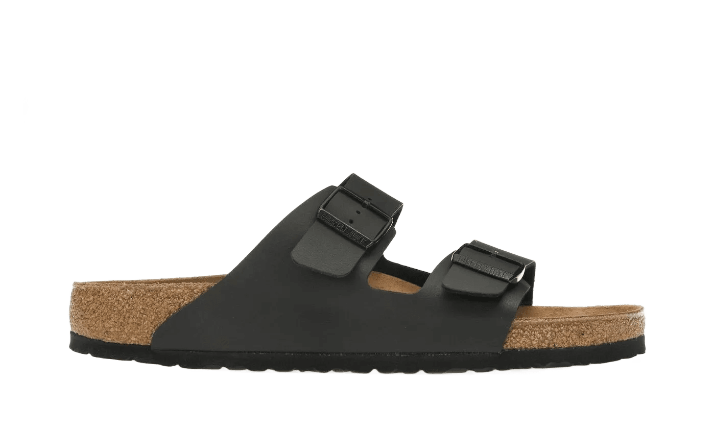 Arizona Birko-Flor Black - 0051791/0051793