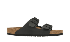 Arizona Birko-Flor Black - 0051791/0051793