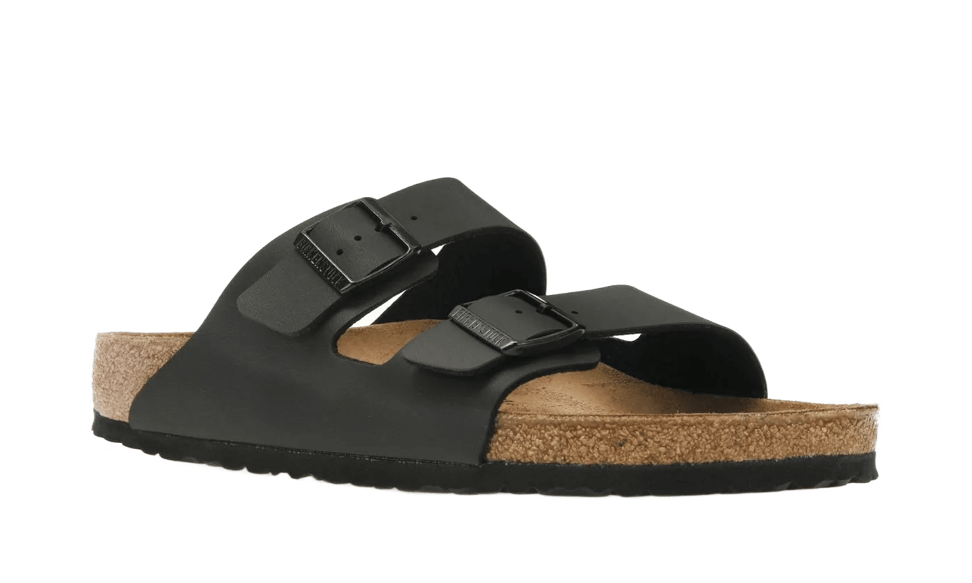 Arizona Birko-Flor Black - 0051791/0051793