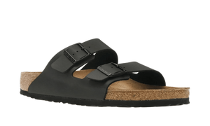 Arizona Birko-Flor Black - 0051791/0051793