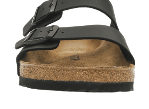 Arizona Birko-Flor Black - 0051791/0051793