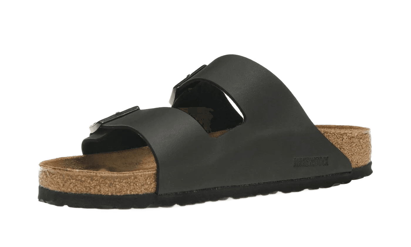 Arizona Birko-Flor Black - 0051791/0051793