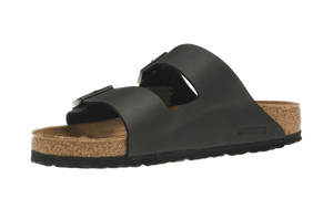 Arizona Birko-Flor Black - 0051791/0051793