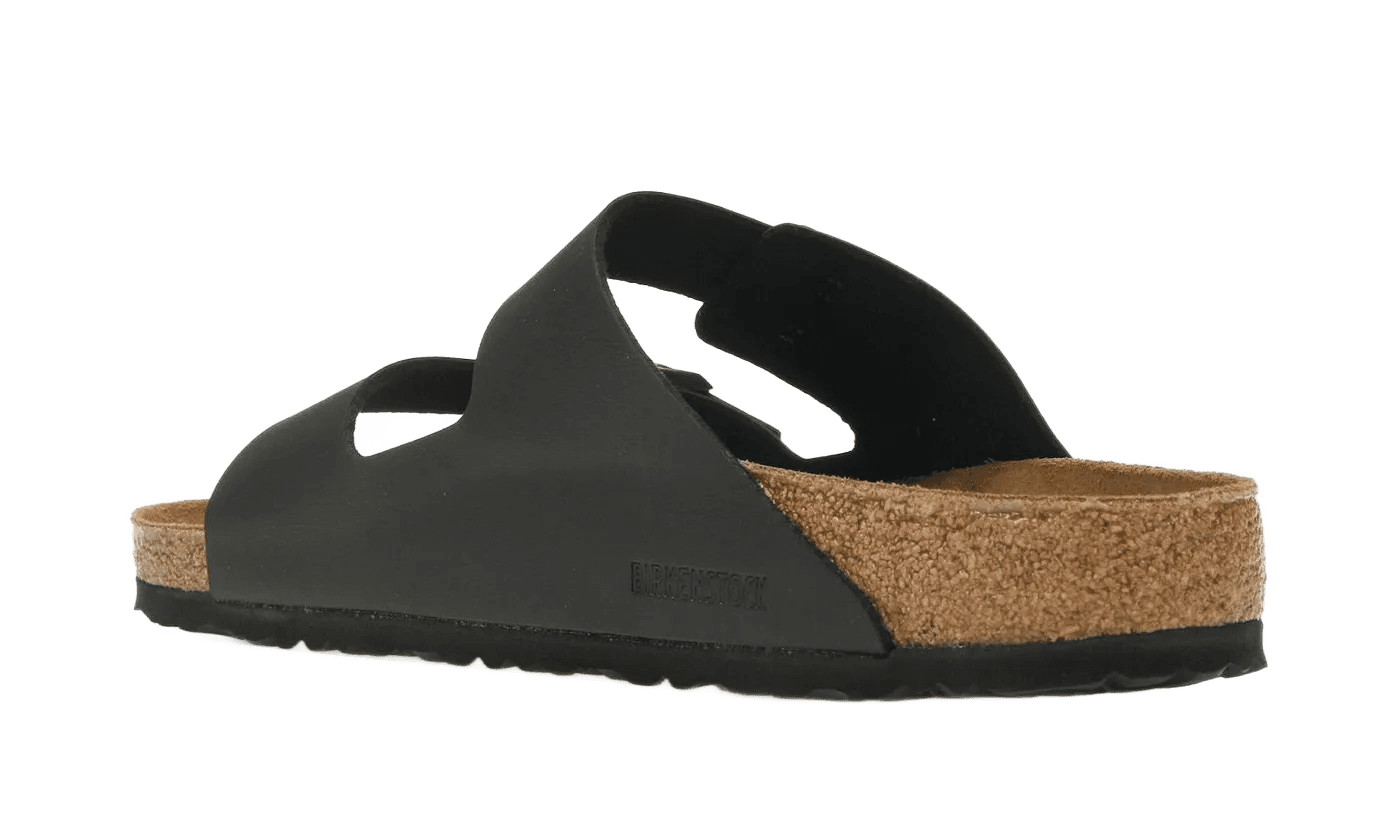 Arizona Birko-Flor Black - 0051791/0051793