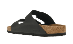 Arizona Birko-Flor Black - 0051791/0051793